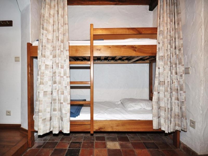 Apartamento Achouffe - Gueyraude Houffalize Exterior foto
