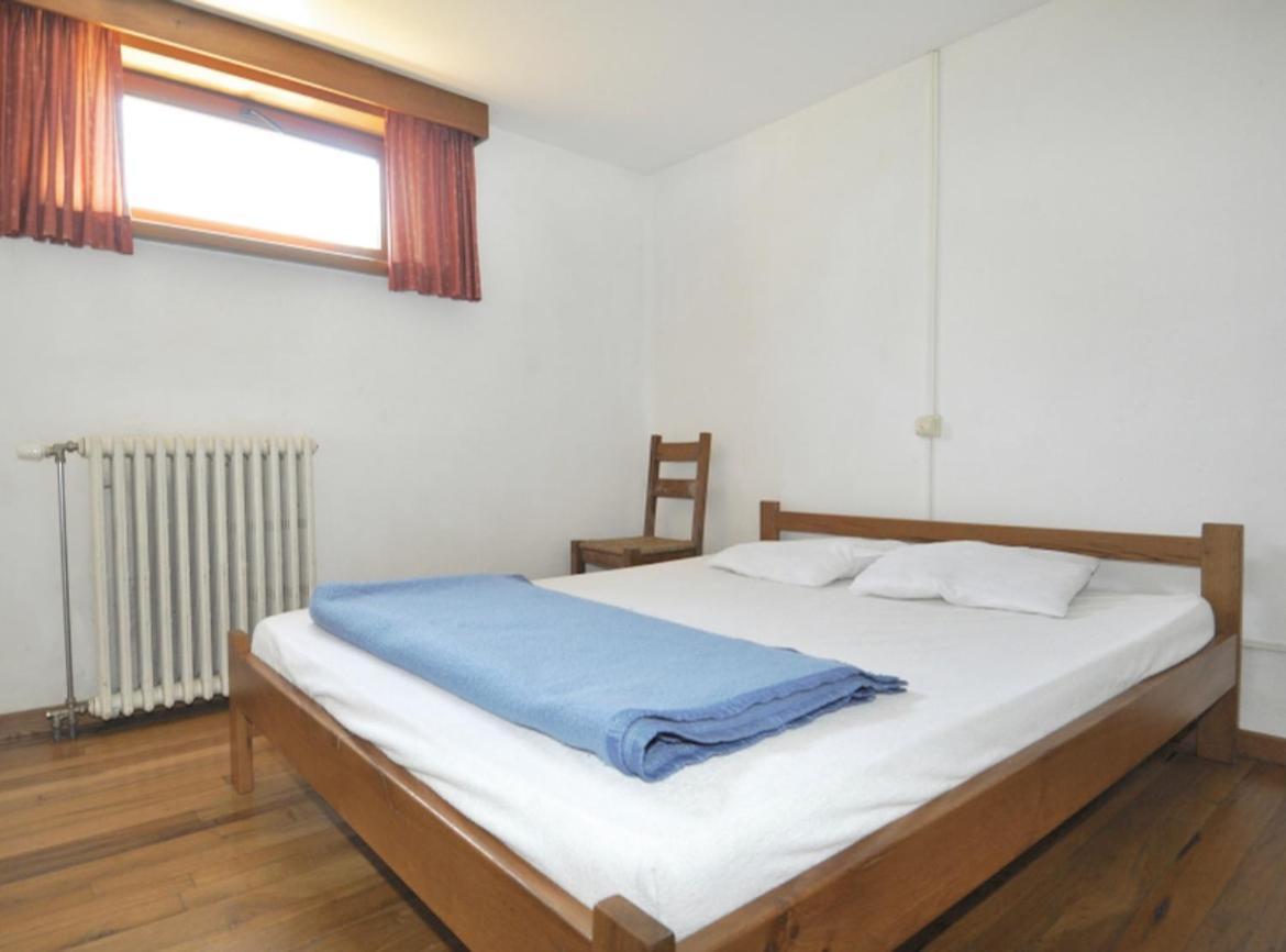 Apartamento Achouffe - Gueyraude Houffalize Exterior foto